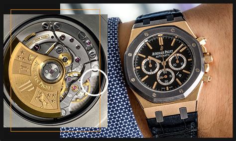 audemars piguet case numbers|audemars piguet model numbers.